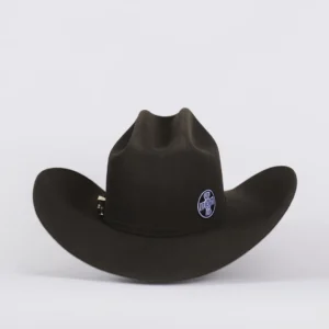 Texana de Lana