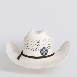 Sombrero de Paja