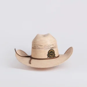 Sombrero Bangora